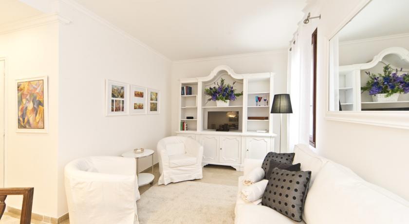 Venice Heaven Apartments In San Marco Antique District Cameră foto