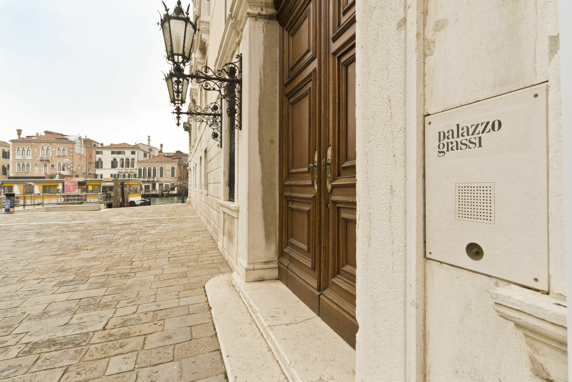 Venice Heaven Apartments In San Marco Antique District Exterior foto